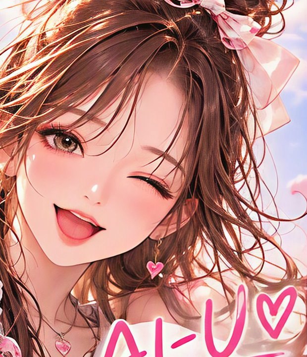 AI-U
